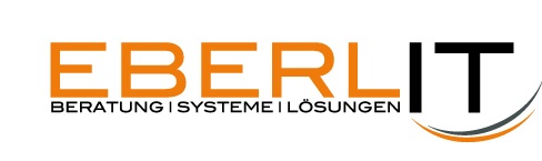 IT Systemberatung Eberl